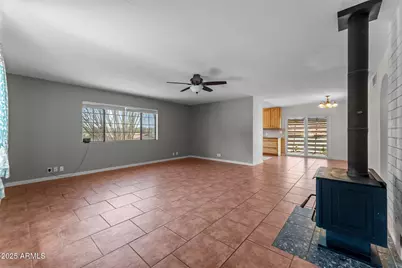690 W McLean Drive, Wickenburg, AZ 85390 - Photo 3