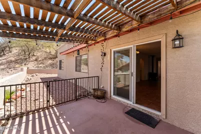 690 W McLean Drive, Wickenburg, AZ 85390 - Photo 7