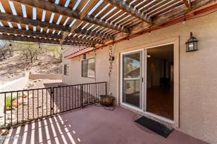 690 W McLean Dr, Wickenburg, AZ 85390 - Photo 7