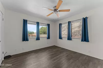 690 W McLean Drive, Wickenburg, AZ 85390 - Photo 19