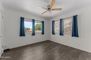 690 W McLean Dr, Wickenburg, AZ 85390 - Photo 19