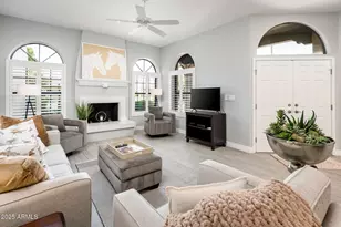 7955 E Chaparral, Scottsdale, AZ 85250 - Photo 1