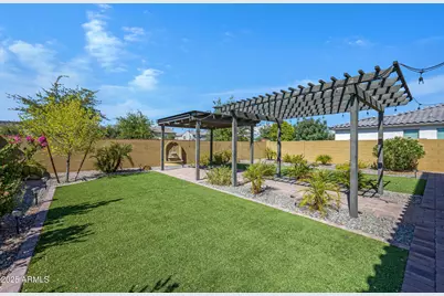 18722 W Denton Avenue, Litchfield Park, AZ 85340 - Photo 29