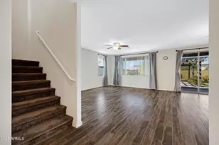 18722 W Denton Ave, Litchfield Park, AZ 85340 - Photo 7