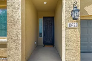 18722 W Denton Ave, Litchfield Park, AZ 85340 - Photo 3