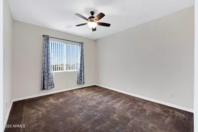 18722 W Denton Avenue, Litchfield Park, AZ 85340 - Photo 17