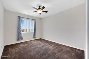 18722 W Denton Ave, Litchfield Park, AZ 85340 - Photo 17