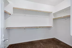 18722 W Denton Ave, Litchfield Park, AZ 85340 - Photo 25