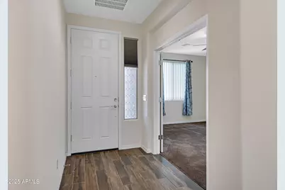 18722 W Denton Avenue, Litchfield Park, AZ 85340 - Photo 5