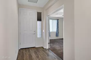 18722 W Denton Ave, Litchfield Park, AZ 85340 - Photo 5