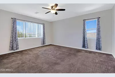 18722 W Denton Avenue, Litchfield Park, AZ 85340 - Photo 21