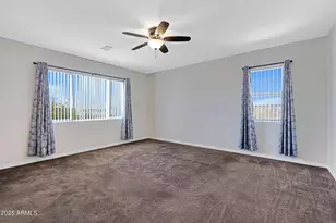 18722 W Denton Ave, Litchfield Park, AZ 85340 - Photo 21