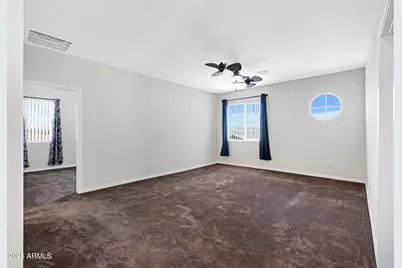 18722 W Denton Avenue, Litchfield Park, AZ 85340 - Photo 15