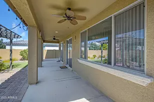 18722 W Denton Ave, Litchfield Park, AZ 85340 - Photo 31