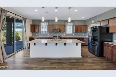 18722 W Denton Avenue, Litchfield Park, AZ 85340 - Photo 11