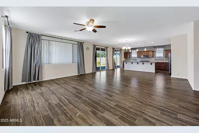 18722 W Denton Avenue, Litchfield Park, AZ 85340 - Photo 9