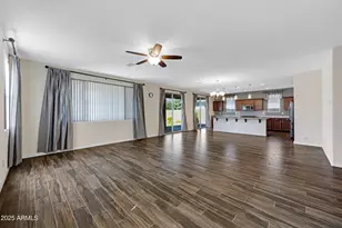 18722 W Denton Ave, Litchfield Park, AZ 85340 - Photo 9