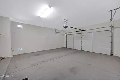 18722 W Denton Avenue, Litchfield Park, AZ 85340 - Photo 27