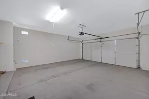 18722 W Denton Ave, Litchfield Park, AZ 85340 - Photo 27