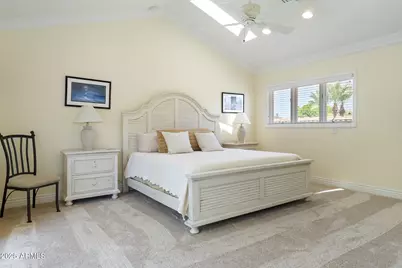 229 W Vista Avenue, Phoenix, AZ 85021 - Photo 55