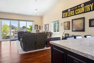 229 W Vista Ave, Phoenix, AZ 85021 - Photo 83