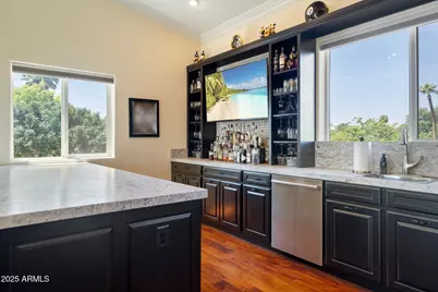 229 W Vista Avenue, Phoenix, AZ 85021 - Photo 81