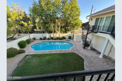 229 W Vista Avenue, Phoenix, AZ 85021 - Photo 59