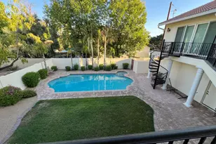 229 W Vista Ave, Phoenix, AZ 85021 - Photo 59