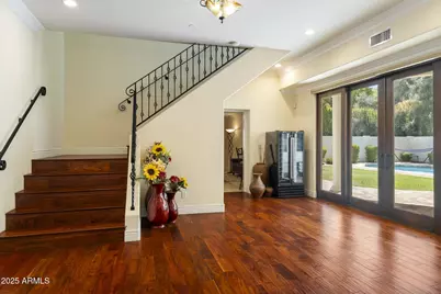 229 W Vista Avenue, Phoenix, AZ 85021 - Photo 41