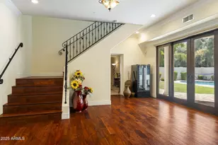 229 W Vista Ave, Phoenix, AZ 85021 - Photo 41