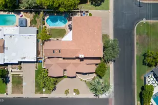 229 W Vista Ave, Phoenix, AZ 85021 - Photo 107