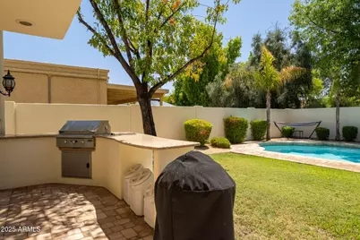 229 W Vista Avenue, Phoenix, AZ 85021 - Photo 91