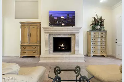 229 W Vista Avenue, Phoenix, AZ 85021 - Photo 69