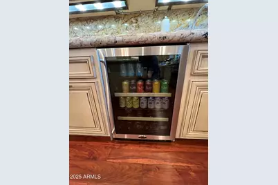 229 W Vista Avenue, Phoenix, AZ 85021 - Photo 27