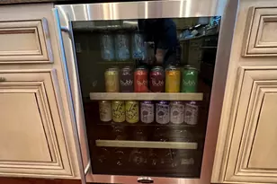 229 W Vista Ave, Phoenix, AZ 85021 - Photo 27