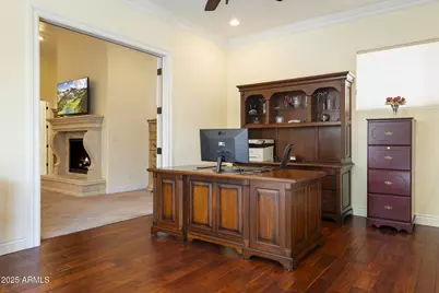 229 W Vista Avenue, Phoenix, AZ 85021 - Photo 63