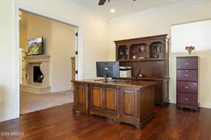 229 W Vista Ave, Phoenix, AZ 85021 - Photo 63