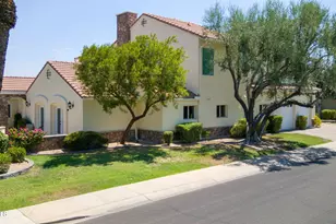 229 W Vista Ave, Phoenix, AZ 85021 - Photo 11