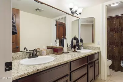 229 W Vista Avenue, Phoenix, AZ 85021 - Photo 51