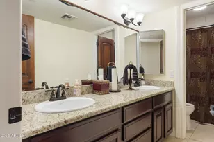 229 W Vista Ave, Phoenix, AZ 85021 - Photo 51