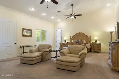 229 W Vista Avenue, Phoenix, AZ 85021 - Photo 67