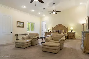 229 W Vista Ave, Phoenix, AZ 85021 - Photo 67