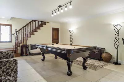 229 W Vista Avenue, Phoenix, AZ 85021 - Photo 53