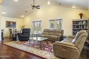 229 W Vista Ave, Phoenix, AZ 85021 - Photo 17