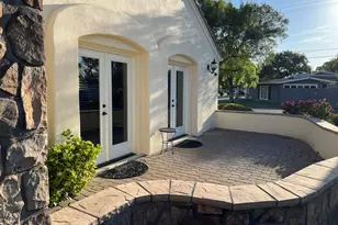 229 W Vista Ave, Phoenix, AZ 85021 - Photo 7