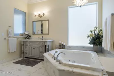 229 W Vista Avenue, Phoenix, AZ 85021 - Photo 71