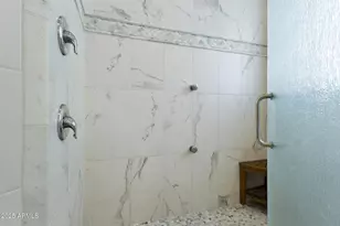 229 W Vista Ave, Phoenix, AZ 85021 - Photo 73