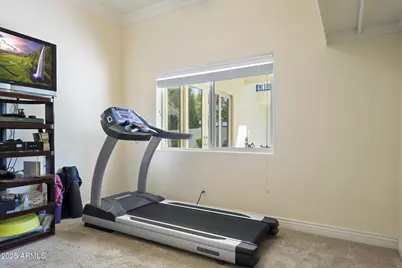 229 W Vista Avenue, Phoenix, AZ 85021 - Photo 39