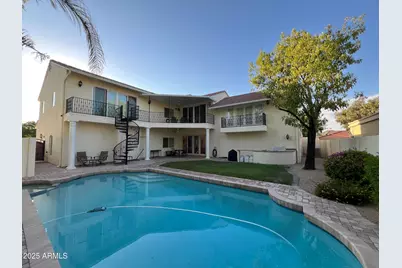 229 W Vista Avenue, Phoenix, AZ 85021 - Photo 97