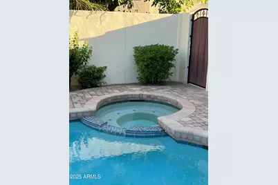 229 W Vista Avenue, Phoenix, AZ 85021 - Photo 99